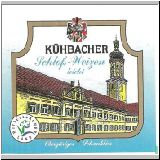 kk147 (20).jpg